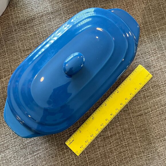 Petite Maison goat cheese baker set - Picture 4 of 8